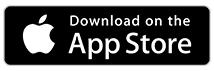 APPStore'dan alın