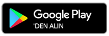 Google Play'den alın