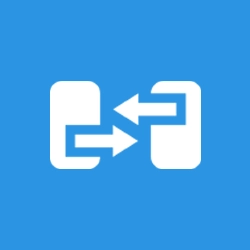 Ücretsiz Domain İç Transfer