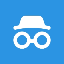 Ücretsiz Whois Gizleme