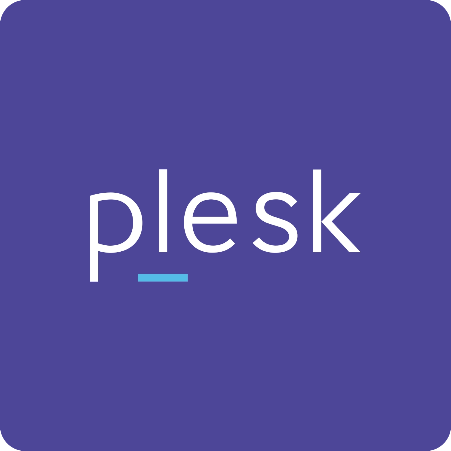 Plesk